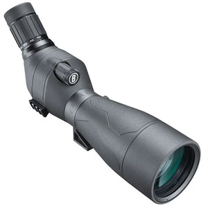 BUSHNELL ENGAGE DX 20-60X80 S/SCOPE