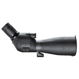 BUSHNELL ENGAGE DX 20-60X80 S/SCOPE