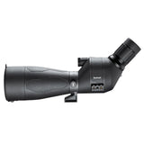 BUSHNELL ENGAGE DX 20-60X80 S/SCOPE