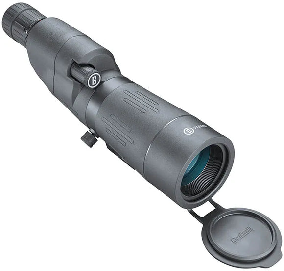 BUSHNELL PRIME 16-48X50 S/SCOPE