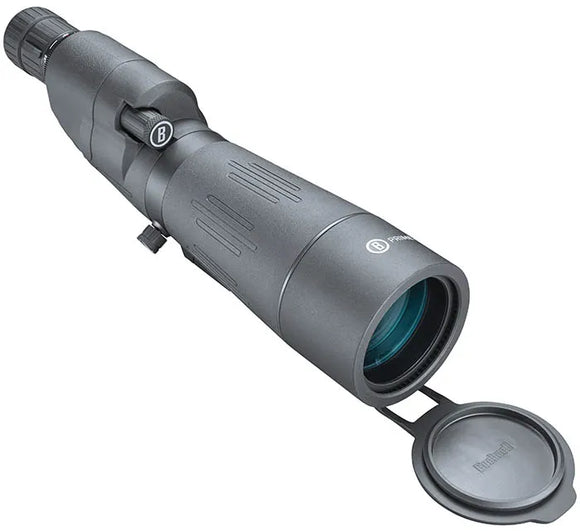 BUSHNELL PRIME 20-60X65 SPOTTING SCOPE