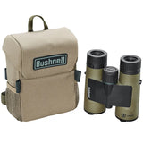 Bushnell Prime / Vault Combo Kit 10X42mm