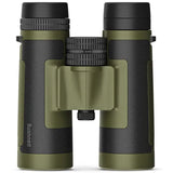 Bushnell R5 - 8X42 Ranger Green (available 31 Oct)