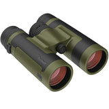 Bushnell R5 - 8X42 Ranger Green (available 31 Oct)