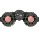 Bushnell R5 - 8X42 Ranger Green (available 31 Oct)