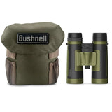 Bushnell R5 - 8X42 Ranger Green (available 31 Oct)