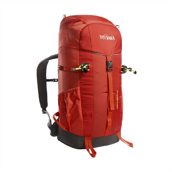 Tatonka Cima Di Basso 22 Backpack