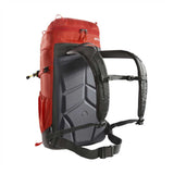 Tatonka Cima Di Basso 22 Backpack