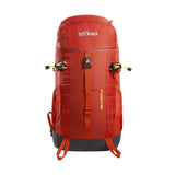 Tatonka Cima Di Basso 22 Backpack