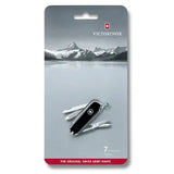 VICTORINOX CLASSIC COLOURS (VARIOUS)