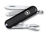 VICTORINOX CLASSIC COLOURS (VARIOUS)