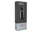 VICTORINOX CLASSIC COLOURS (VARIOUS)