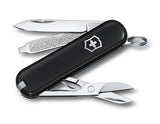 VICTORINOX CLASSIC COLOURS (VARIOUS)