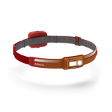 Biolite Dash 450 Rechargeable Headlamp (various colours)