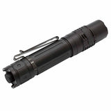 Fenix - Flashlight PD36R V2.0 1700 lumens