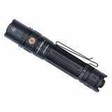Fenix - Flashlight PD36R V2.0 1700 lumens
