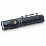 Fenix - Flashlight PD36R V2.0 1700 lumens