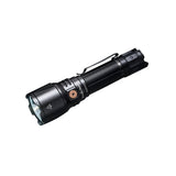 Fenix - Flashlight TK26R 1500 Lumens