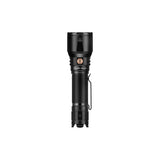 Fenix - Flashlight TK26R 1500 Lumens