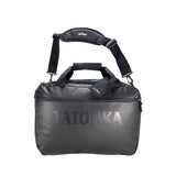 Tatonka Flight Barrel 35 Litre (Colour Options)