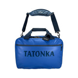 Tatonka Flight Barrel 35 Litre (Colour Options)