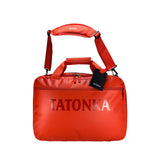 Tatonka Flight Barrel 35 Litre (Colour Options)