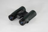 Gerber Explorer Series 2 – 10X25 BAK4 Binoculars