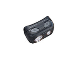 Fenix - HL32R-T Headlamp (800 lumens) Colour Options