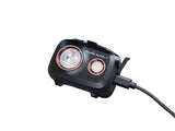 Fenix - HL32R-T Headlamp (800 lumens) Colour Options