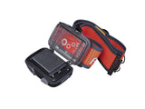 Fenix - HL32R-T Headlamp (800 lumens) Colour Options