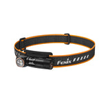 Fenix - Headlamp HM23 v2.0 (300 lumens)