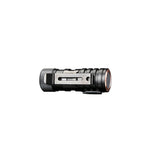 Fenix - Headlamp HM50R V2.0 (700 lumens)