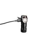 Fenix - Headlamp HM50R V2.0 (700 lumens)