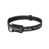 Fenix - HM53R Headlamp (1200 lumens)