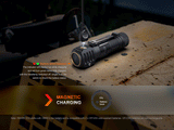 Fenix - HM61R V2.0 Headlamp (1600 lumens)