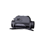 Fenix - HM65R Headlamp (1400 lumens)