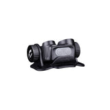 Fenix - HM65R Headlamp (1400 lumens)