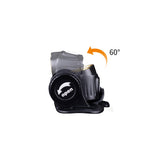 Fenix - HM65R Headlamp (1400 lumens)