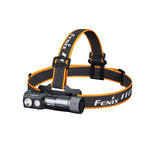 Fenix - HM71R Headlamp (2700 lumens)