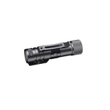 Fenix - HM71R Headlamp (2700 lumens)