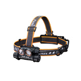 Fenix - HM75R Headlamp (1600 lumens)