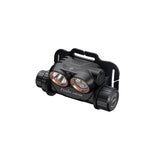 Fenix - HM75R Headlamp (1600 lumens)