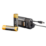 Fenix - HP30R Headlamp V2.0