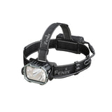 Fenix - HP35R Headlamp (4000 lumens)