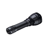 Fenix HT32 Torch (2500 lumens)