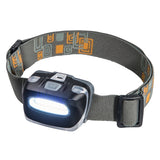 Hama COB 110 LED Headlamp (110 lumens)