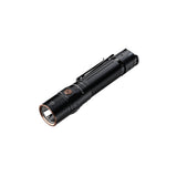 Fenix - Flashlight LD30R 1700 Lumens