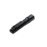 Fenix - Flashlight LD30R 1700 Lumens