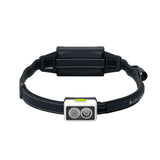 Ledlenser NEO5R Rechargeable Headlamp (Colour Options)