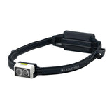 Ledlenser NEO5R Rechargeable Headlamp (Colour Options)
